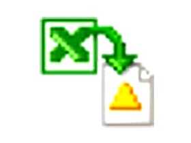CoolUtils Total Excel Converter(万能excel转换器) v7.1.0.158 中文绿色版 CoolUtils Total Excel Converter(万能excel转换器) v7.1.0.158 中文绿色版