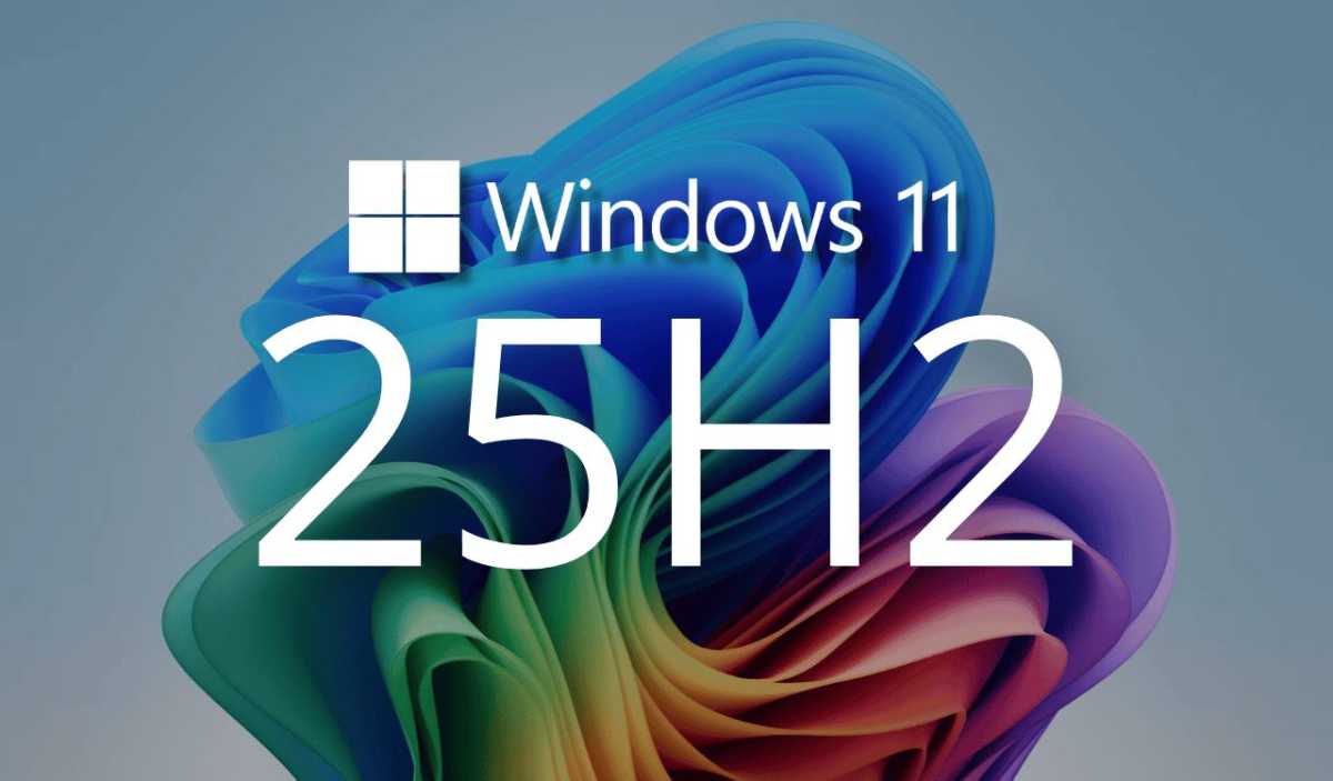 Windows 11 25H2 Build 26200.8655 RTM 集成更新镜像14合1(2026年6月版)