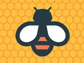 有声翻译 Beelingu v3.275 高级版_听有声书学习语言