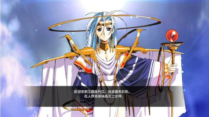梦幻模拟战1&2 Build.20964311 豪华中文重制版|暗黑王国-光辉骑士+全DLC|解压即撸