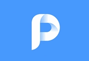 priPrinter Professional(虚拟打印机) v7.0.1.2628 中文直装版 priPrinter Professional(虚拟打印机) v7.0.1.2628 中文直装版