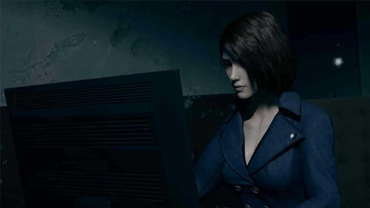 致命解药 v0.6.3e 免安装绿色中文版