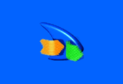 cFosSpeed(网络优化工具) v13.10.3005 中文免激活版
