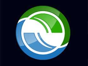 Syncovery Premium(文件同步软件) v12.0.5.29 绿色便携版