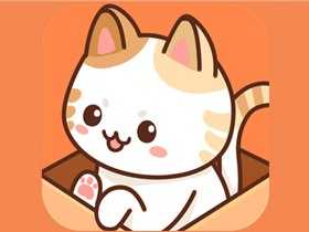 喵趣漫画(免费看漫神器) v4.8.0 会员解锁版