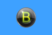 ImBatch(批量处理图片的软件) v7.6.4 绿色便携中文版