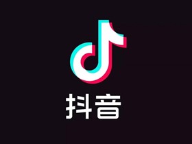 抖音APP v39.5.0 内置逗音小能手模块去广告无水印纯净版