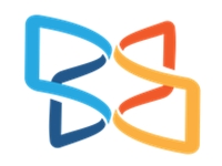 PDF阅读编辑器 Xodo docs v10.16.0 高级会员解锁版