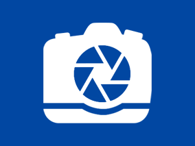 ACDSee 图影工坊 2027 旗舰版_v20.0.0.4660 官方简体中文直装版 ACDSee 图影工坊 2027 旗舰版_v20.0.0.4660 官方简体中文直装版