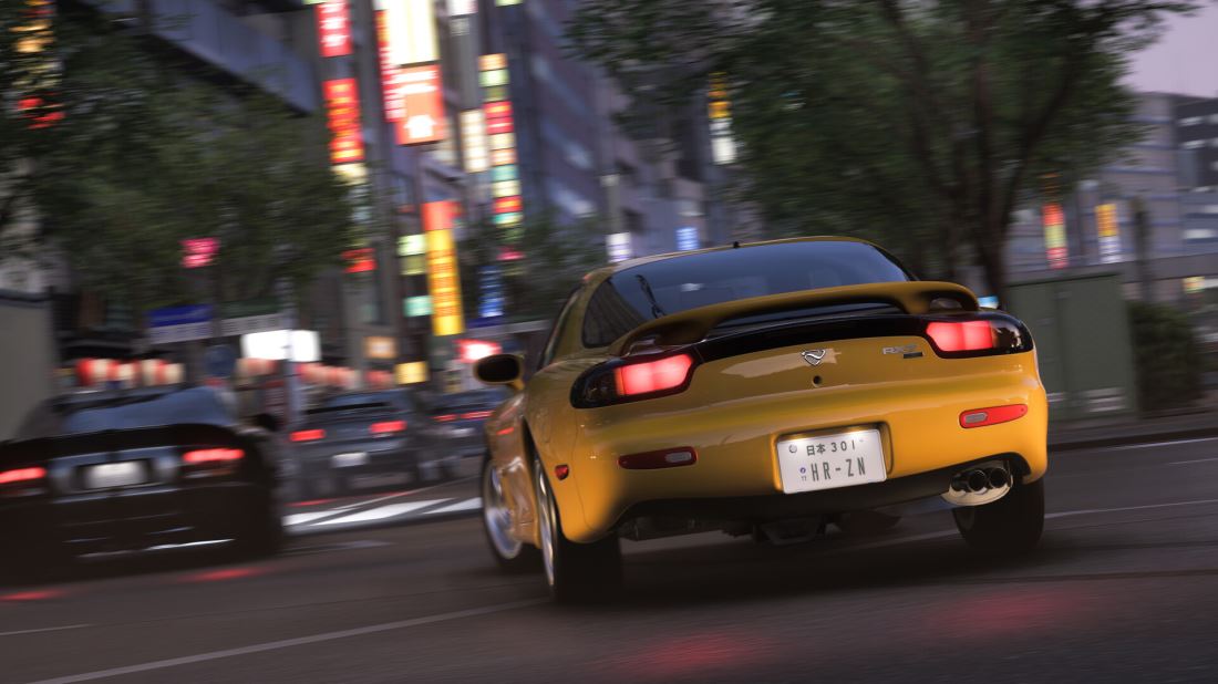 极限竞速:地平线6 v354.221 免安装绿色豪华中文版+预购特典+全DLC-支持手柄|解压即撸
