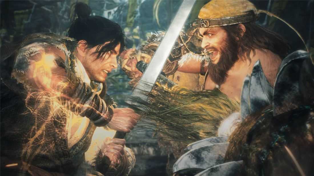 卧龙:苍天陨落 v1.305 豪华中文绿色版_通关存档+全DLC+修改器|解压即撸