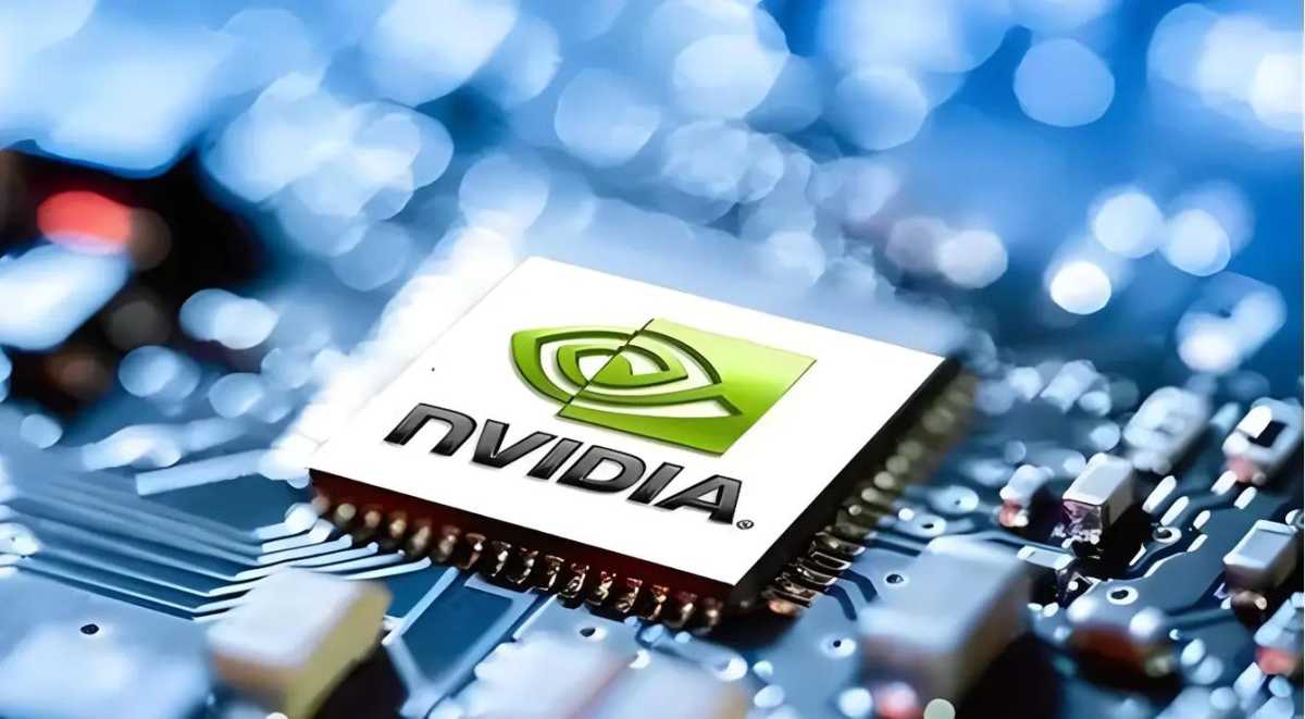 NVIDIA GeForce Game Ready 图形驱动 v610.62 精简版