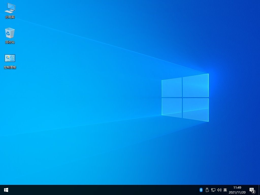xb21cn_Win10 v22H2 Build 19045.7471 精简版