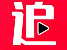 剧下饭4K v1.3.5 去广告纯净版_免费高清影视追剧 剧下饭4K v1.3.5 去广告纯净版_免费高清影视追剧