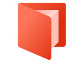 NeeView(高效图片浏览器) v46.0 中文绿色版 NeeView(高效图片浏览器) v46.0 中文绿色版