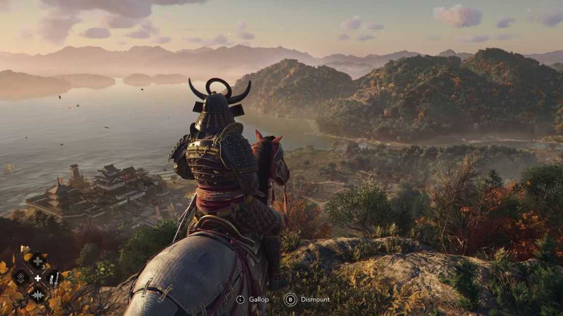 刺客信条:影 Build.23475575 免安装豪华中文绿色版|非虚拟化+淡路之爪DLC+预购特典+全DLC|解压即撸