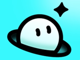 一木百宝箱 v1.1.2 解锁会员版_多功能效率工具箱 一木百宝箱 v1.1.2 解锁会员版_多功能效率工具箱