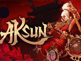 恶仙 Build.24332336 免安装豪华中文绿色版+预购特典+全DLC|解压即撸 恶仙 Build.24332336 免安装豪华中文绿色版+预购特典+全DLC|解压即撸
