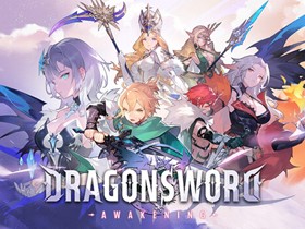 龙之剑:觉醒 Build.24350519 免安装豪华中文绿色版|预购特典+全DLC|解压即撸 龙之剑:觉醒 Build.24350519 免安装豪华中文绿色版|预购特典+全DLC|解压即撸