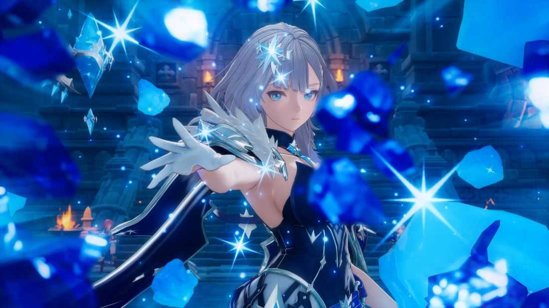 龙之剑:觉醒 Build.24350519 免安装豪华中文绿色版|预购特典+全DLC|解压即撸