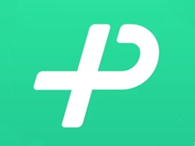 微信键盘-微信输入法(微信官方出品) v2.1.1.6 BEIKING绿色精简版
