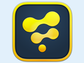 视觉特效软件 | DaVinci Fusion Studio v21.0.3.13 中文直装版 视觉特效软件 | DaVinci Fusion Studio v21.0.3.13 中文直装版