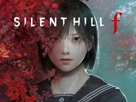 寂静岭F Build.23976016 豪华中文版|预购特典-恶天使の人间+全DLC+原声音乐+美术设定集|解压即撸 寂静岭F Build.23976016 豪华中文版|预购特典-恶天使の人间+全DLC+原声音乐+美术设定集|解压即撸