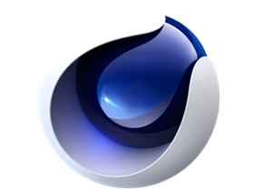 C4D动画制作 | Maxon Cinema 4D v2026.3.3 C4D2026 中文激活版 C4D动画制作 | Maxon Cinema 4D v2026.3.3 C4D2026 中文激活版