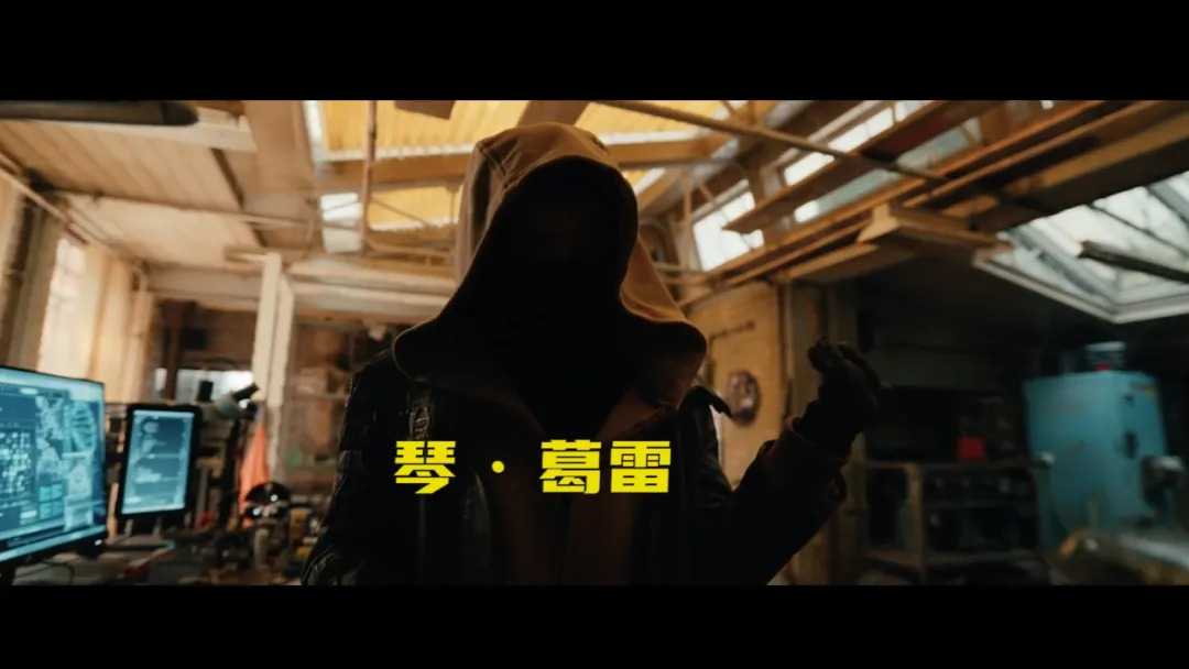 《蜘蛛侠4》:彼得和琴相爱相杀,一同踏足MCU!
