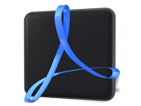 CoolUtils PDF Combine(PDF合并工具) Pro v4.2.0.194 多语便携版 CoolUtils PDF Combine(PDF合并工具) Pro v4.2.0.194 多语便携版