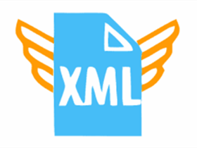 CoolUtils Total XML Converter(XML转换工具) v3.2.0.203 多语便携版 CoolUtils Total XML Converter(XML转换工具) v3.2.0.203 多语便携版