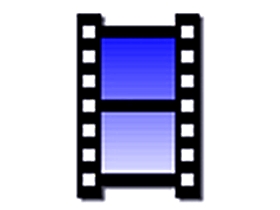 视频转换工具 | XMedia Recode v3.6.3.6 多语便携版