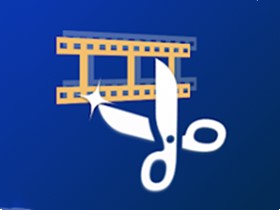 Video Cutter(视频剪辑压缩编辑) v1.2.22 解锁VIP会员版 Video Cutter(视频剪辑压缩编辑) v1.2.22 解锁VIP会员版