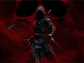 致命躯壳 II Build.24772279 免安装绿色豪华中文|预购特典+全DLC|解压即撸 致命躯壳 II Build.24772279 免安装绿色豪华中文|预购特典+全DLC|解压即撸