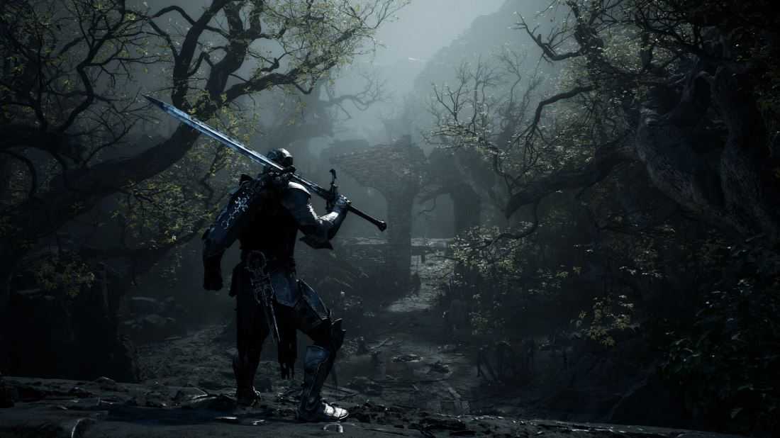 致命躯壳 II Build.24772279 免安装绿色豪华中文|预购特典+全DLC|解压即撸