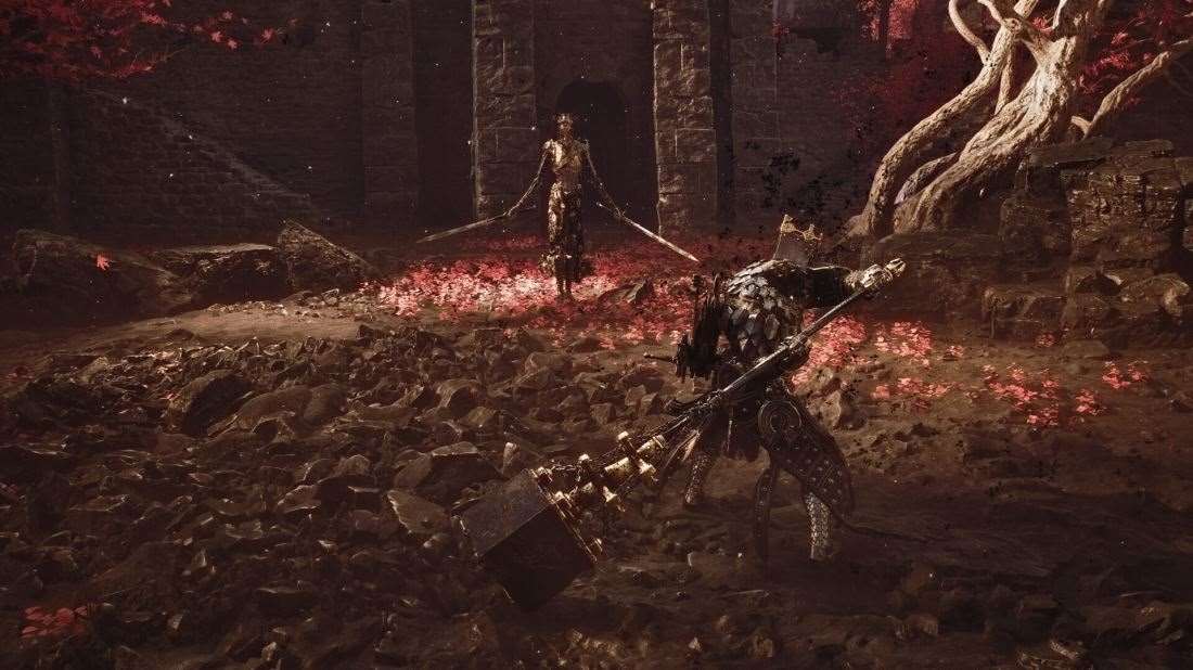 致命躯壳 II Build.24772279 免安装绿色豪华中文|预购特典+全DLC|解压即撸