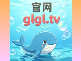 咕噜咕噜 v2.1.3 解锁会员纯净版_免费影视追剧 咕噜咕噜 v2.1.3 解锁会员纯净版_免费影视追剧