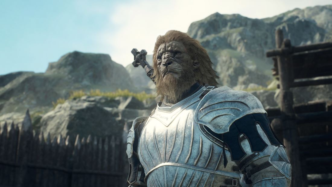 龙之信条2 白金版 Build.2483169 免安装绿色豪华中文版|预购特典+全DLC+修改器|解压即撸