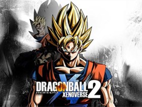 龙珠 超宇宙2 v1.26.01 免安装绿色豪华中文版|龙魂再燃-破限怒涛+全季票+全MOD版人物1419个-支持手柄+修改器|解压即撸