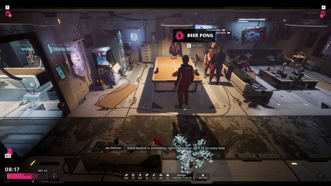 多重人生 Build.25183440 免安装绿色豪华中文版|最终变量DLC+预购特典+全DLC-支持手柄|解压即撸
