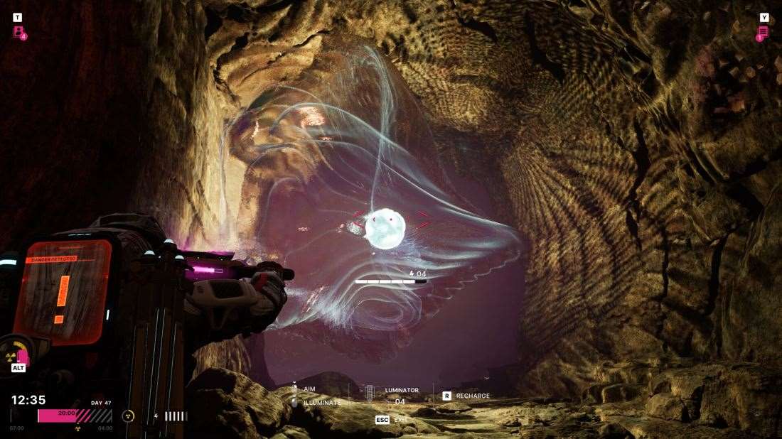 多重人生 Build.25183440 免安装绿色豪华中文版|最终变量DLC+预购特典+全DLC-支持手柄|解压即撸