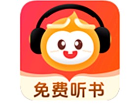 聆阅 v1.1.6 最新版-免费全网听书有声小说畅听
