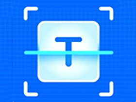 扫描专家 v1.6.8 解锁高级版_方便、快速获取扫描件