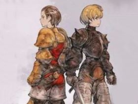 最终幻想战略版 伊瓦利斯编年史 Build.24304444 免安装绿色豪华中文版|预购特典+全DLC-支持手柄|解压即撸