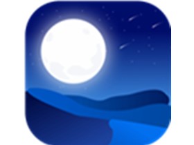 熊猫睡眠 v1.7.6 解锁会员版 _助眠/睡眠监测/睡眠报告 熊猫睡眠 v1.7.6 解锁会员版 _助眠/睡眠监测/睡眠报告