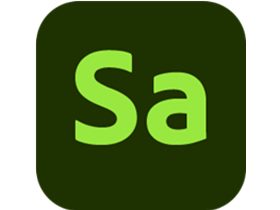 Adobe Substance 3D Sampler(3D材质管理软件) v6.0.4 中文直装版 Adobe Substance 3D Sampler(3D材质管理软件) v6.0.4 中文直装版